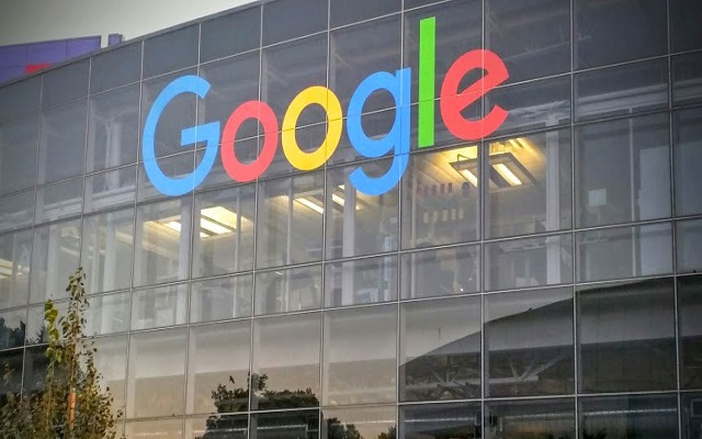 Google to combat fraud by giving users access to advertisers' history and details