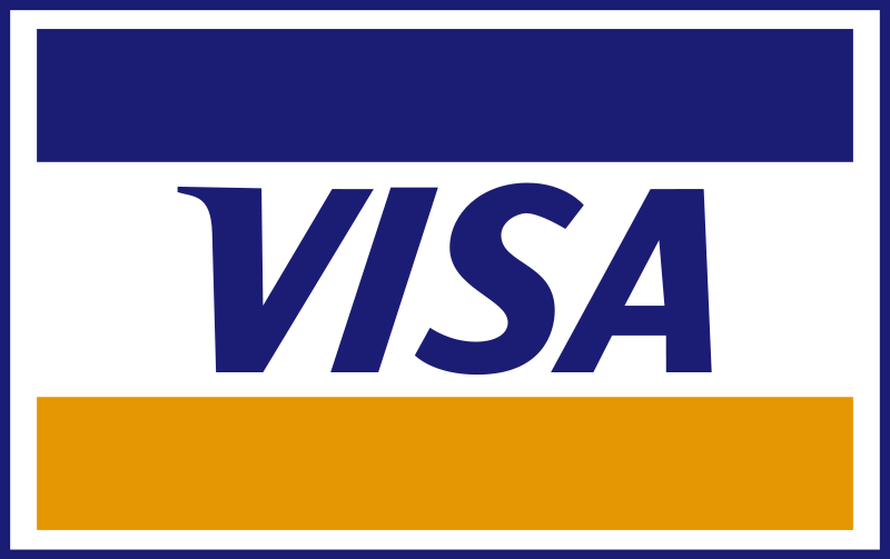 What Do We Expected As Oluwakemi Okunsanya Is Appointed GM Of Visa Nigeria?