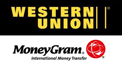 Western_Union_and_moneygram