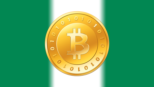 Nigeria is largest bitcoin market in africa