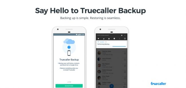 truecaller-backup