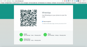 use-whatsapp-web-on-pc-technext.ng
