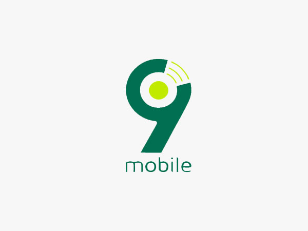 9mobile, Nigerian 4th Largest Telecoms company