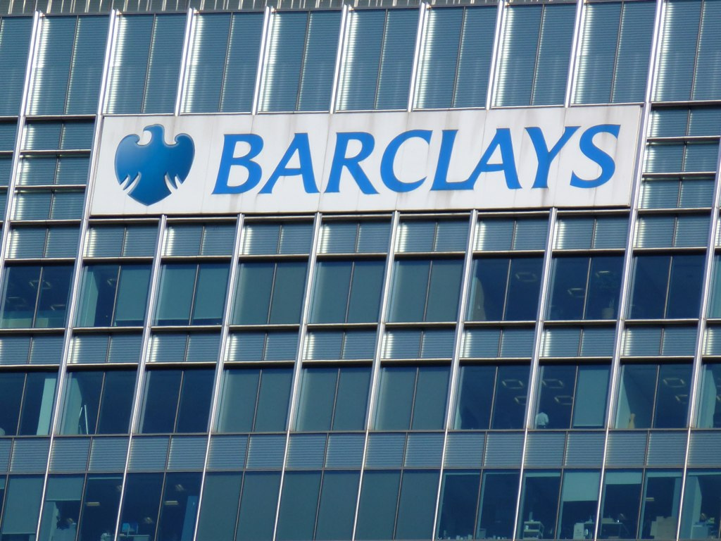 Barclays is leading the sale of 9mobile