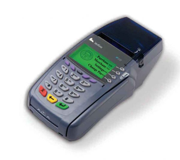 About 70% of Nigeria's POS Transactions are Done in Lagos