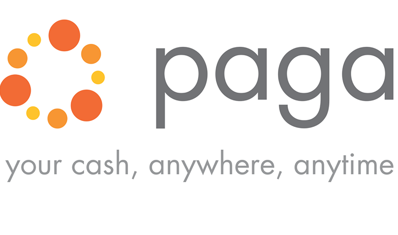 Paga Acquires Apposit, Plans Expansion into Mexico and Ethiopia