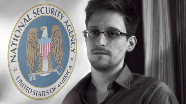 edward snowden Nigerian Government Is Spying On Your Phone Records - NCC