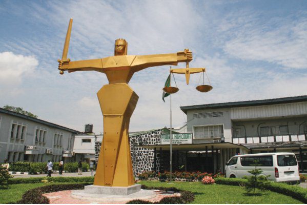 Court Case Puts MTN Nigeria IPO At Risk