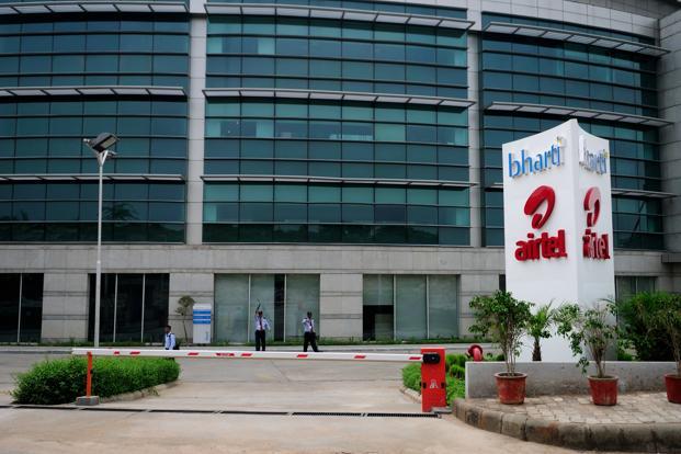 Airtel Africa fall on London Stock Exchange, Despite Indicative Addition into FTSE 250 index