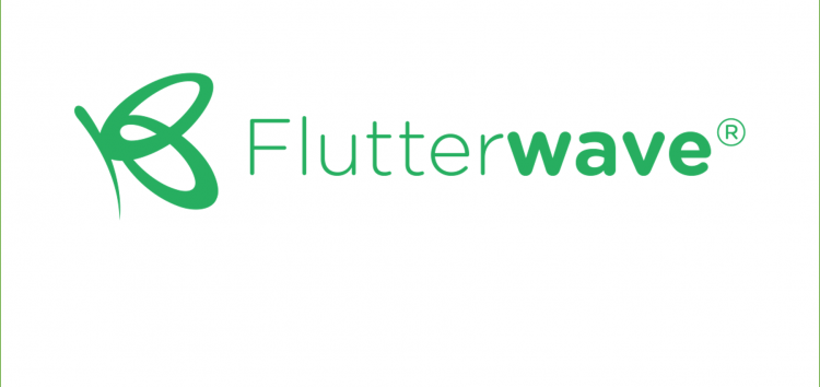 Flutterwave Partners Flywire To Make International Payments Super Easy!