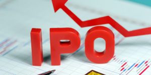 What Effects will MTN's IPO listing have