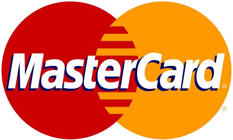 Mastercard Foundation to Empower Nigerian Youths with $500 Million Investment