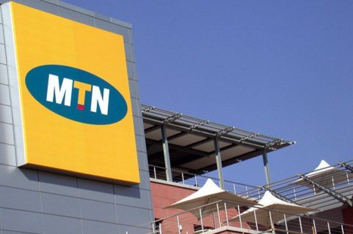 FG Orders Suspension of MTN Proposed N4 USSD Charges
