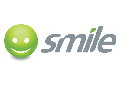 Smile Communications Limited (SCL), the reserved bidder for the 9mobile deal.
