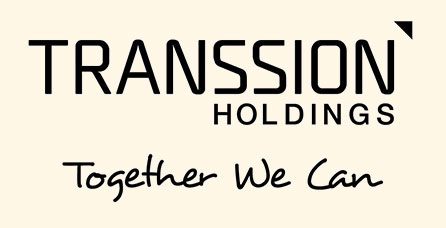 Transsion Holding, Reasons Africans Bought Less Smartphones in 2017