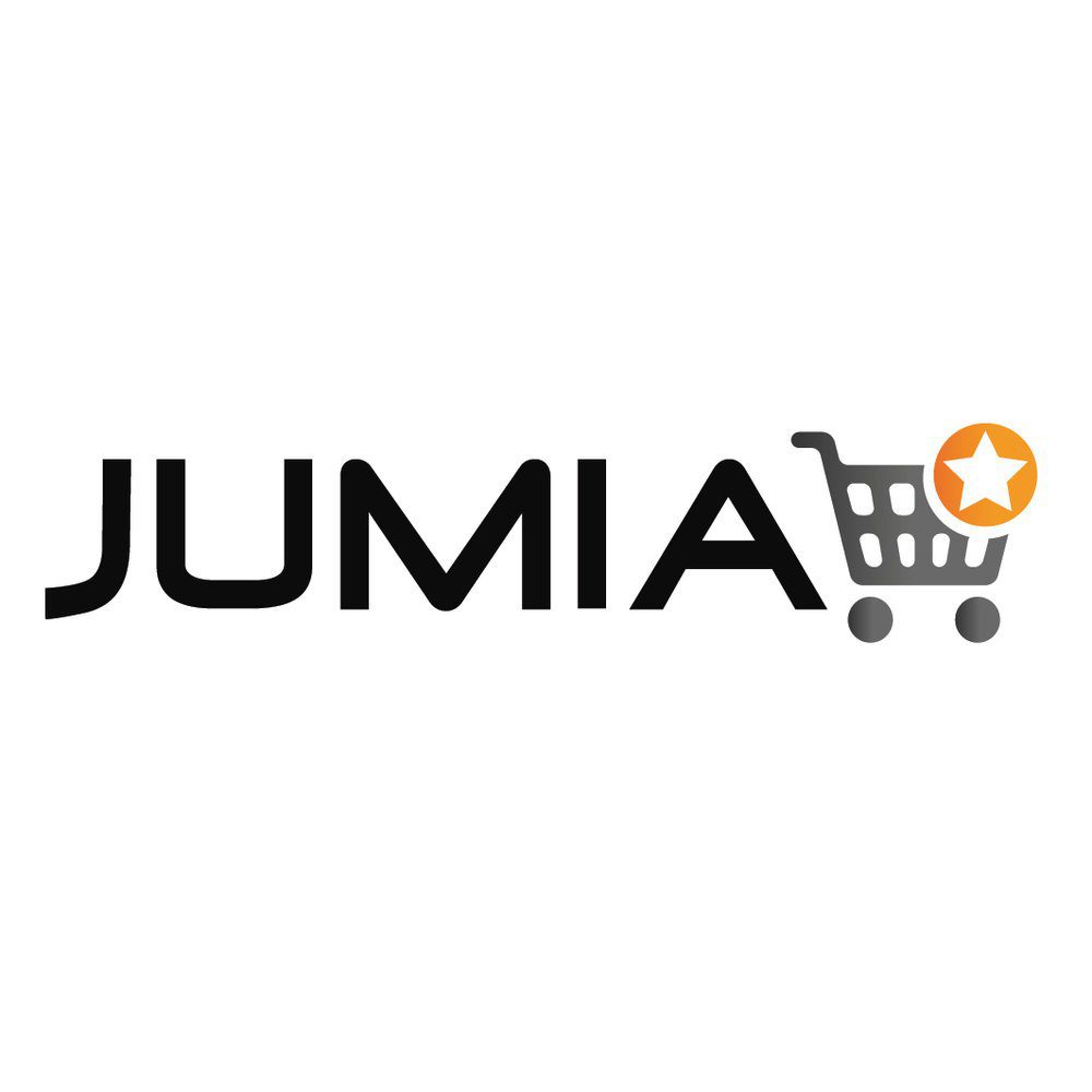 As Jumia Appoints New CEO and Plans to Boost JumiaPay, What are the Odds of declaring Profit in its Next Quarterly Report?