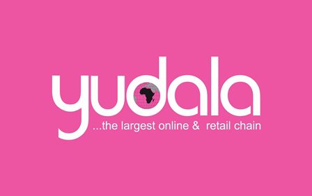 Yudala, Nigeria's third biggest e-commerce website