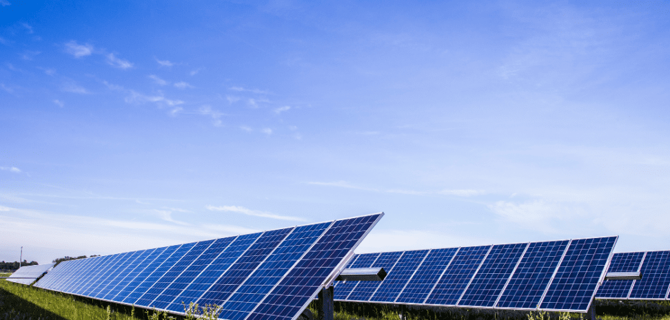How to Apply For FG N500M Solar Intervention Fund to Roll out 5M Connections in Off-grid Communities