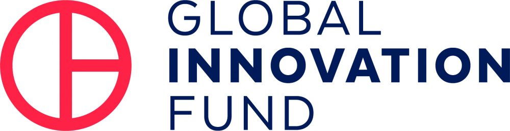 Global Innovation Fund has a $200m Purse for Innovators in Developing Countries
