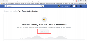 Technext_2-factor-authentication-step-2