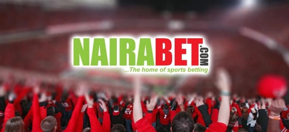 Nairabet Founder, Akin Alabi To Quit His Own Company and Contest for National Assembly
