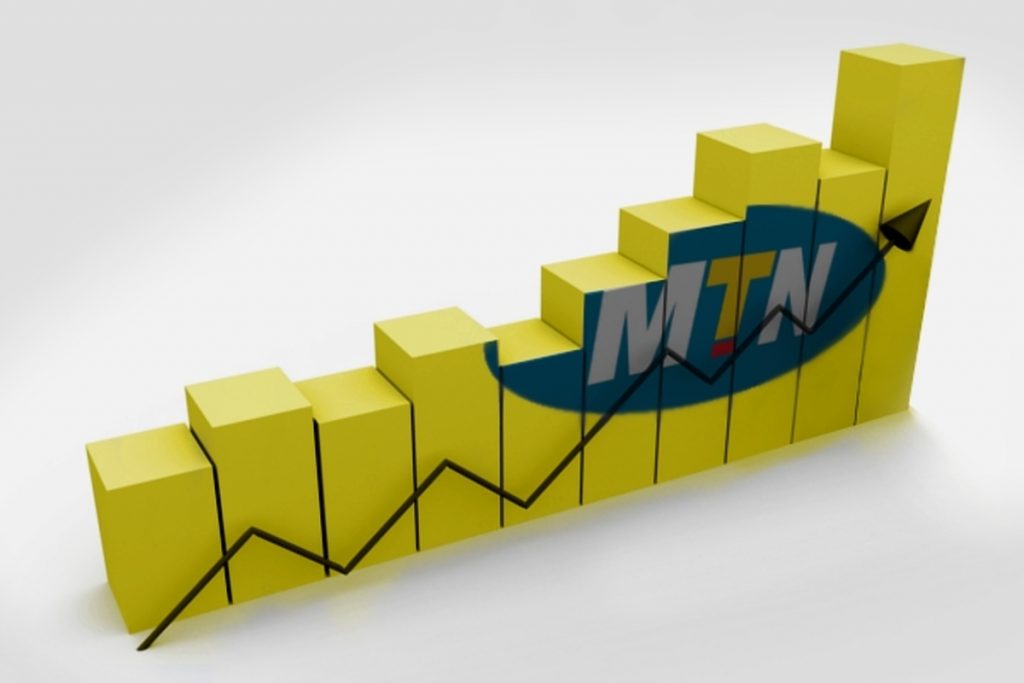 Here is how the the CBN Sanction May Affect the Expected MTN Listing