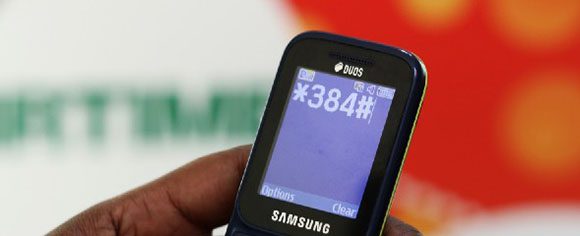 Banks and Telcos will Loss Revenue with the New N1.63 USSD Charge but Users Could still Suffer other Charges