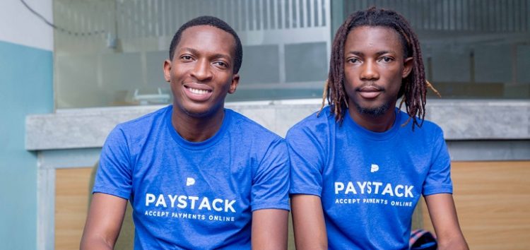 Stripe Acquires Paystack for $200M+, the Biggest Ever Startup Acquisition in Nigeria