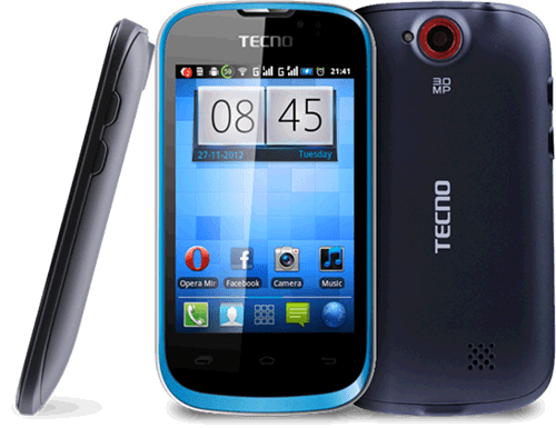 tecno n3. Technext Series: 4 Things that led to the Decline of 2Go