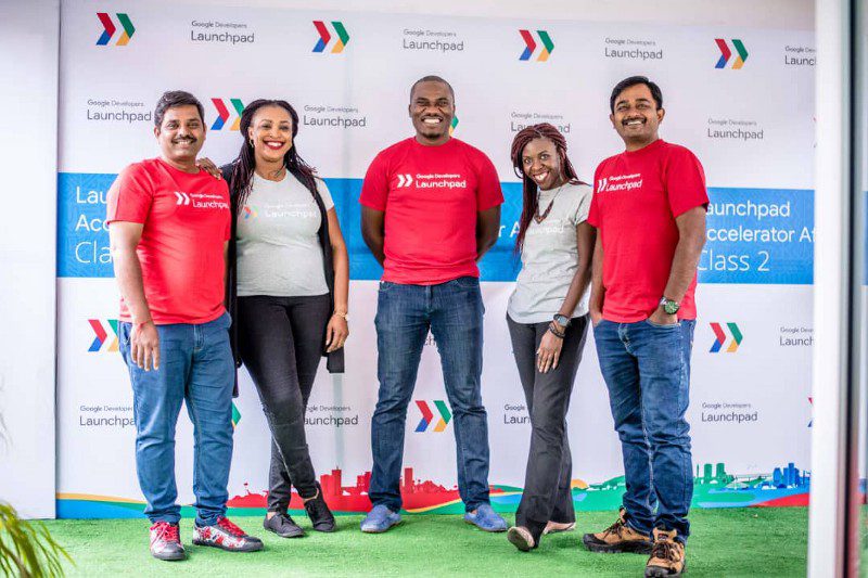Ventures Platform Invests in Multi-Merchant Rewards Firm, Thank U Cash, Thank U Cash is the Only African Startup Listed for 500 Startups Accelerator