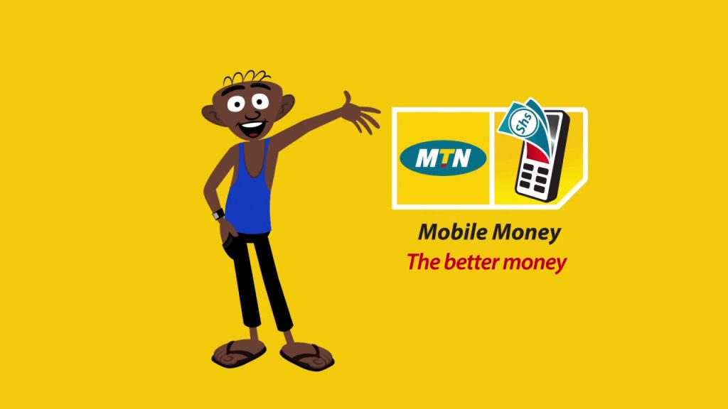 Expect MTN and Airtel "Bank Accounts" As CBN Proposes Collaboration Between Telcos and Banks