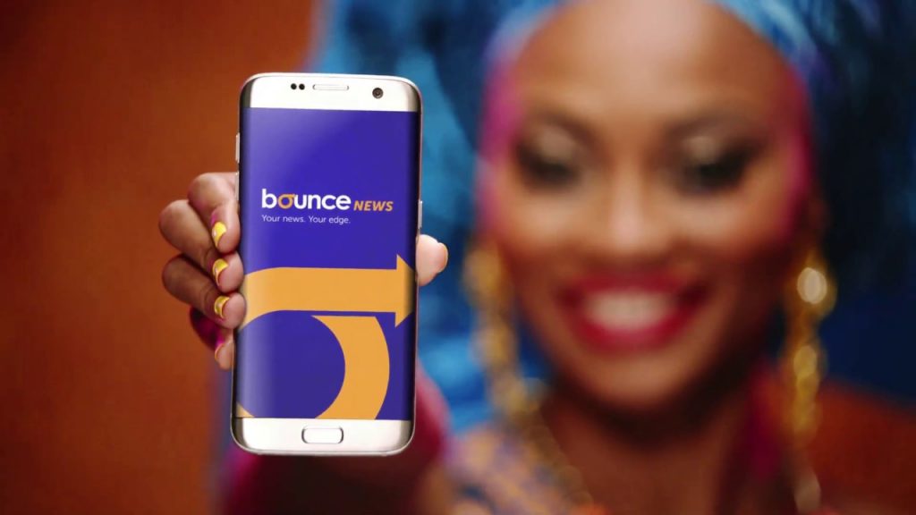 Bounce News Nigeria Could Shutdown As Naspers Plots Turbulent Exit