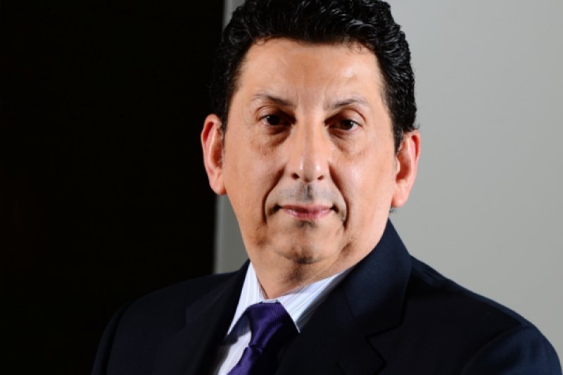 Smile Telecoms Appoints Ahmad Farroukh as New Chief Executive Officer
