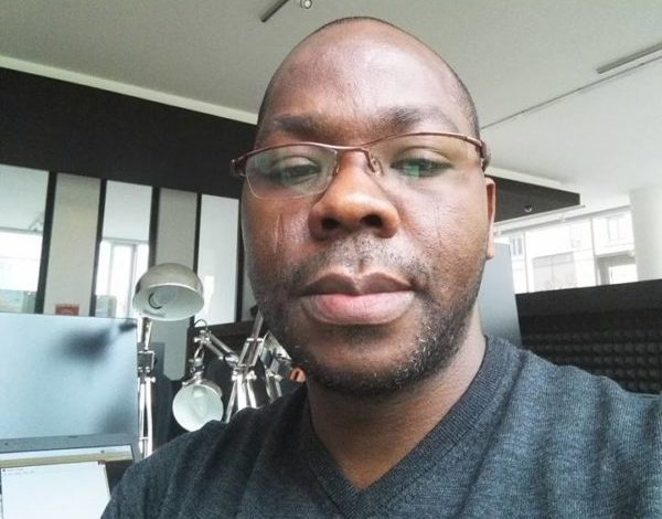 Gabriel Emmanuel Unveils OBTranslate Which Translates 2000 African Languages