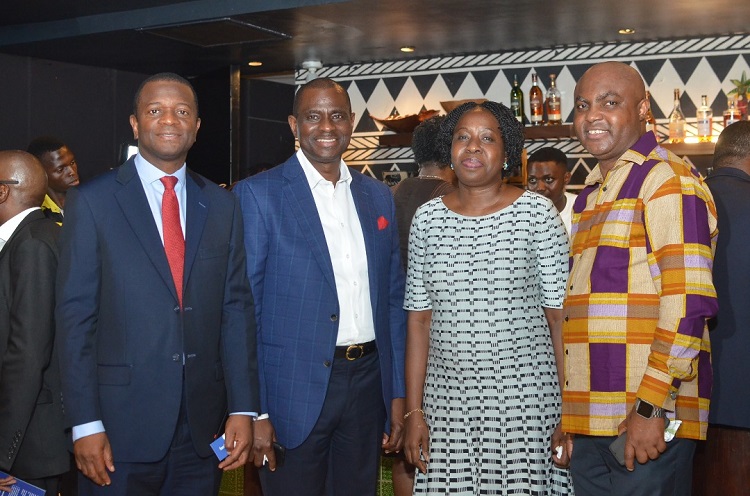 MainOne Launches Digital Lagos Campaign to Make Broadband Available for All