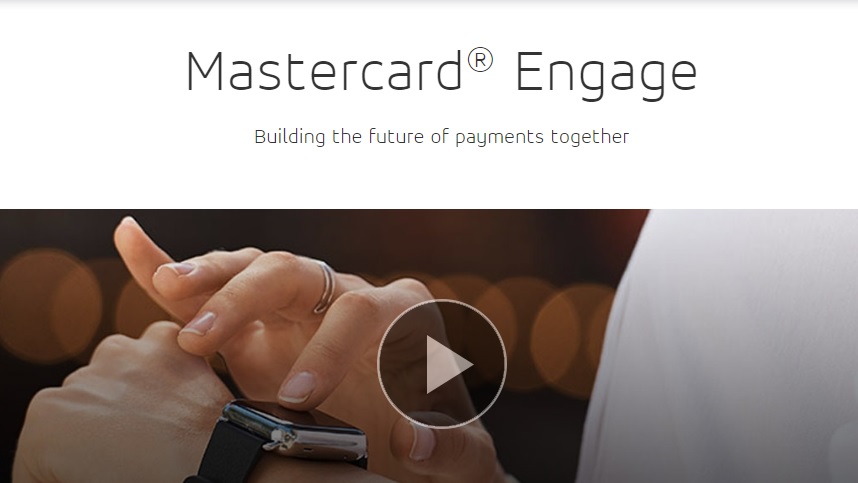 Mastercard Engage Programme to be Extended into Lagos and Nairobi