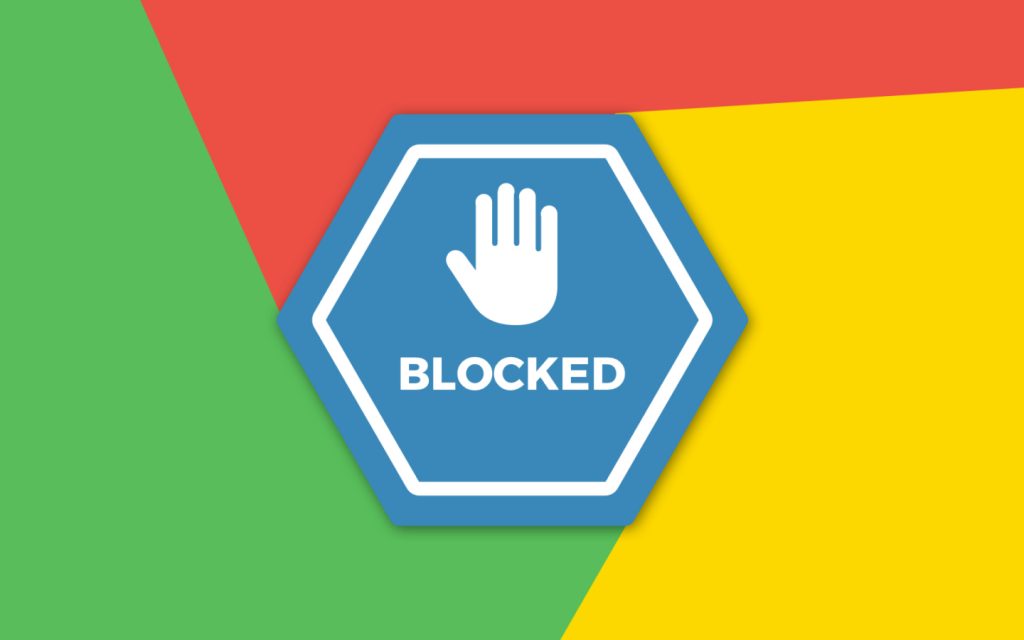 Now is the Time to Dump Chrome as Google Plans to Kill Adblockers