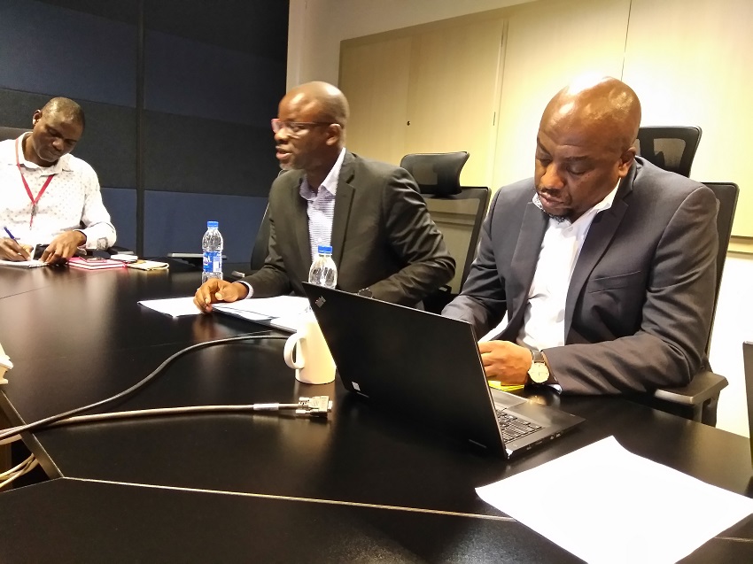 Nigeria to Witness Rise of Smart Cities Soon- Microsoft Nigeria GM, Akin Banuso