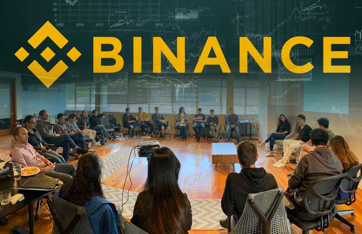 Global tech roundup: Binance plans $200 million stake in Forbes, Bitcoin donations pour into Ukraine amongst others.