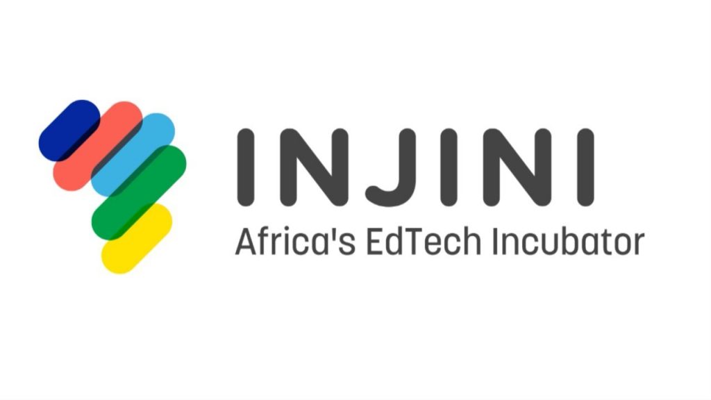 '1 Million Teachers' Could Get Up to $70k as Part of 4th Cohort of Injini Accelerator