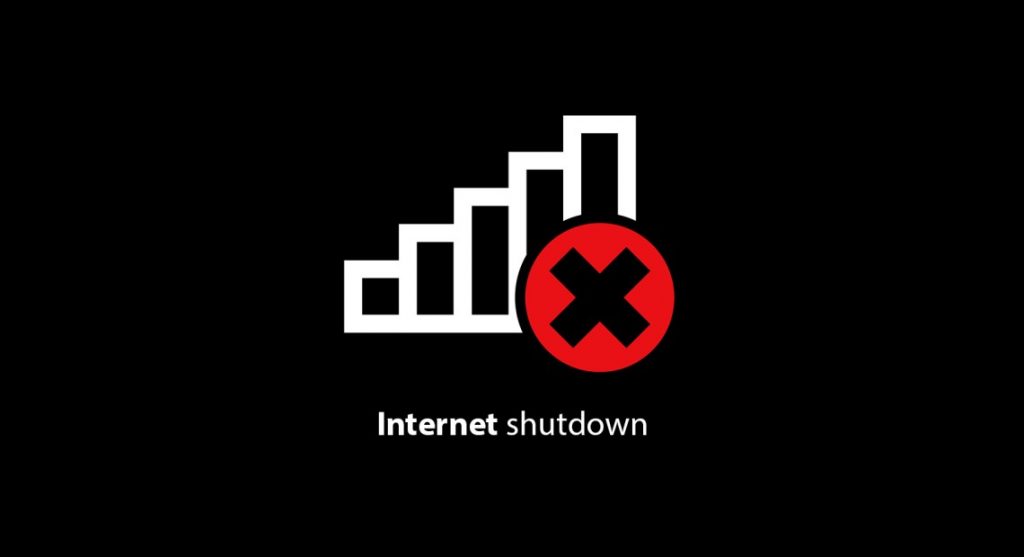 #EndSARS: Here are 4 Ways To Stay Online During Internet Shutdown