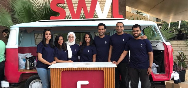 As Egyptian Bus Booking Startup, Swvl Plans Nigerian Expansion, what are its Chances of Thriving in the Nigerian Market?