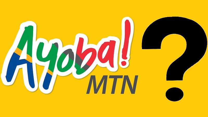 MTN’s Ayoba messaging platform Hit Milestone of 1 Million Active Users in just 4 Months