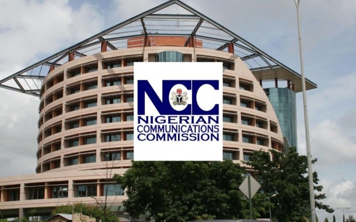 FG Considers Selling More Spectrum Licence to Boost Competition in Telecom Industry