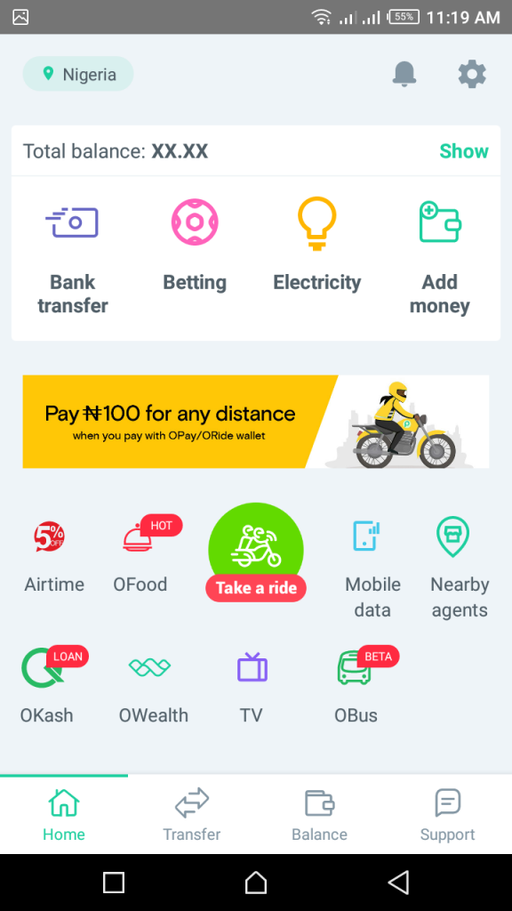 Exclusive: Despite N200,000 Salary Promise Oride May be Exploiting its Riders and Customers Are Paying For it