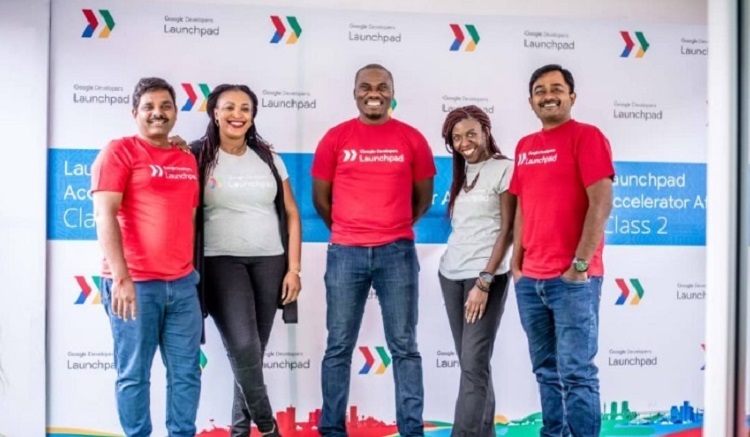 With over $400 million in January funding; Here are African Startups that make it to the list.