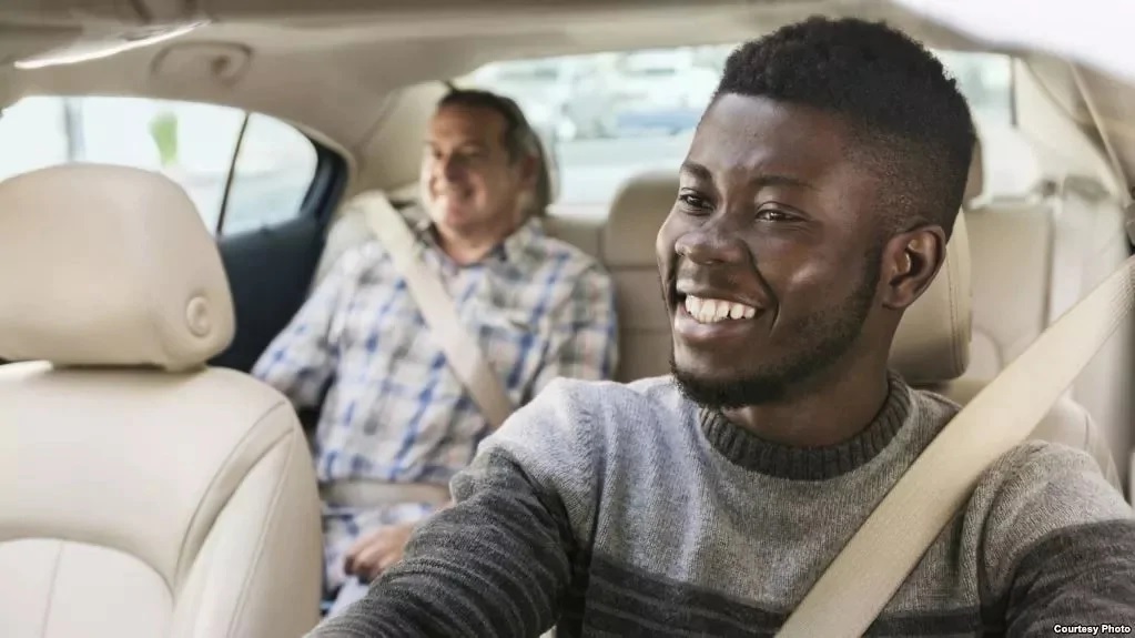 Commuters Groan as Bolt and Uber Increase Prices Following Okada Ban in Lagos