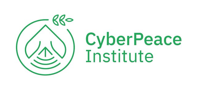 Microsoft, Mastercard Fund CyberPeace Institute, an Initiative to Prevent Weaponization of Internet