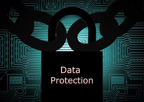 NITDA Launches Investigation into Truecaller service over Potential Privacy breach