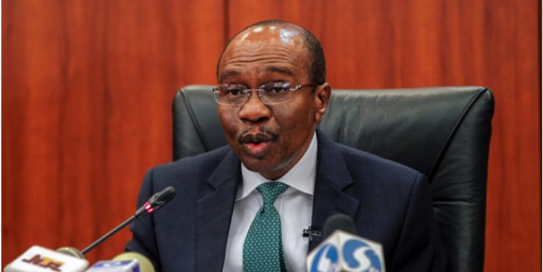 Nigeria’s Cashless Policy Drive: CBN Introduces Charges on Cash Deposits and Withdrawal Above 500,000